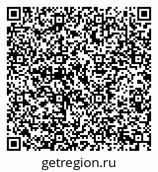 79914385263