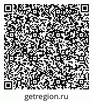 79914385268