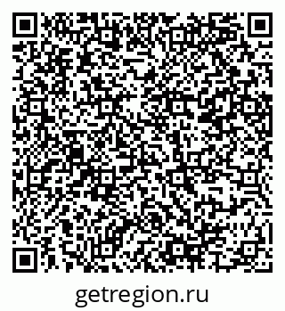 79914385269
