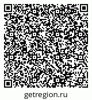 79914385271