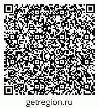 79914385277