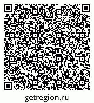 79914385278