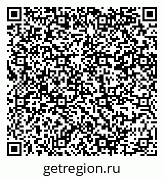 79914385282