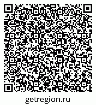 79914385283