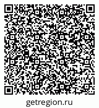 79914385287