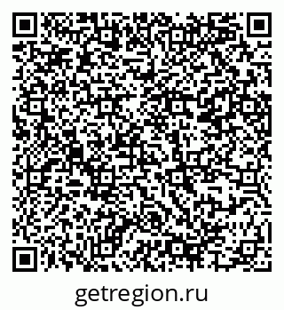 79914385289