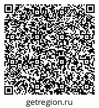 79914385291