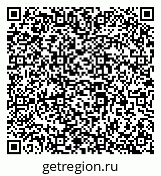 79914385292