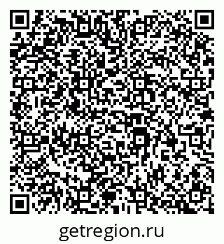 79914385295