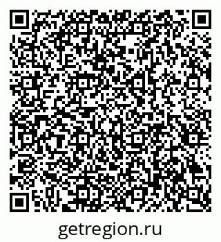 79914385299