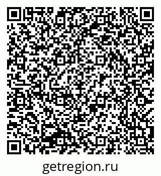 79914385301