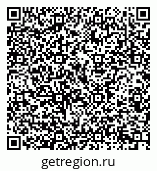 79914385303