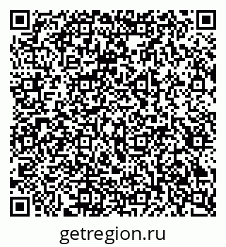 79914385304