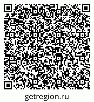 79914385305