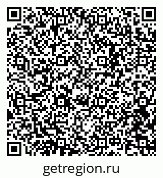 79914385306