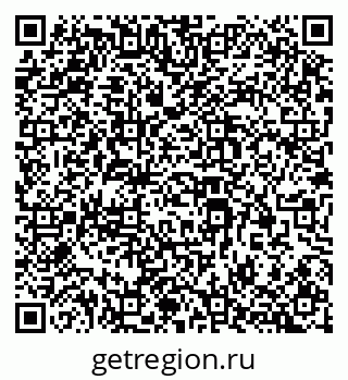 79914385307