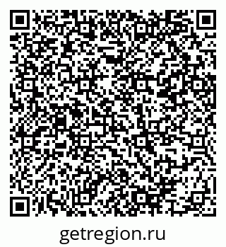 79914385313