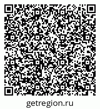79914385314