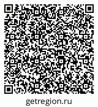 79914385329