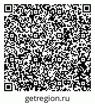 79914385331
