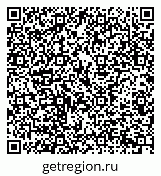 79914385337