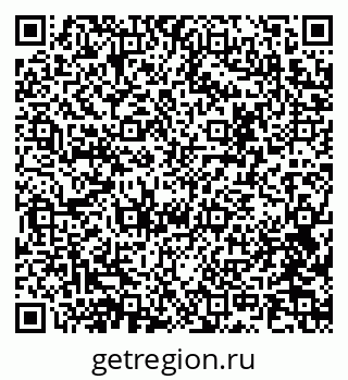 79914385339