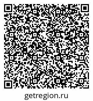 79914385340