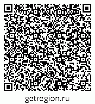 79914385343