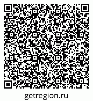 79914385344