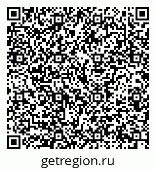 79914385346