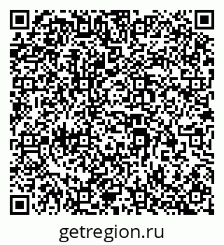 79914385347