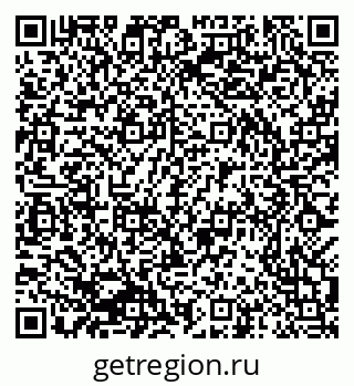 79914385348