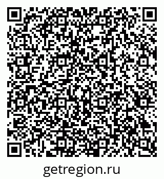 79914385349