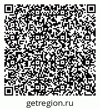 79914385351