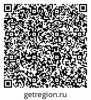 79914385352