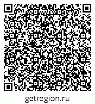 79914385353
