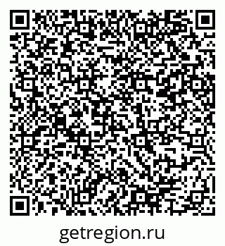 79914385355