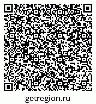 79914385359