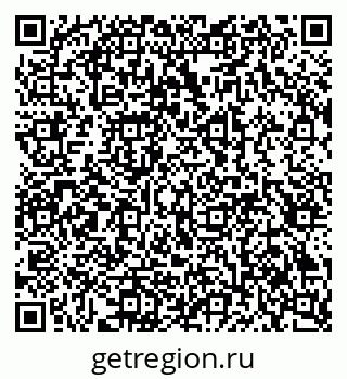 79914385361