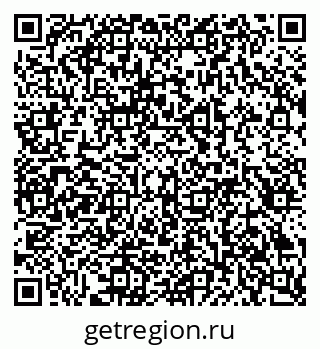 79914385364
