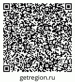 79914385366