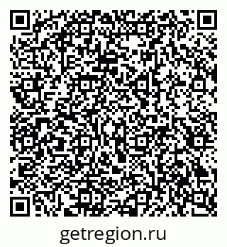 79914385369