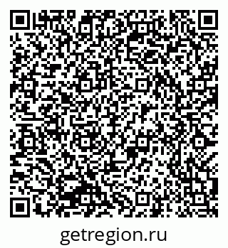 79914385371