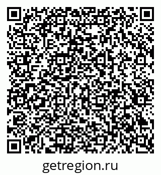 79914385373