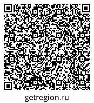 79914385374