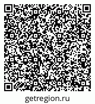 79914385376