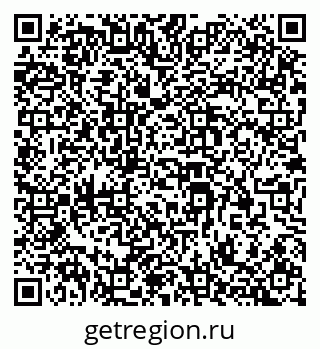 79914385377