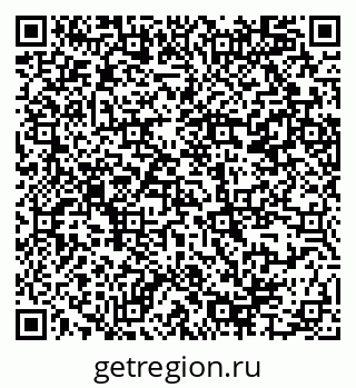 79914385379