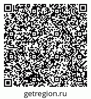 79914385387