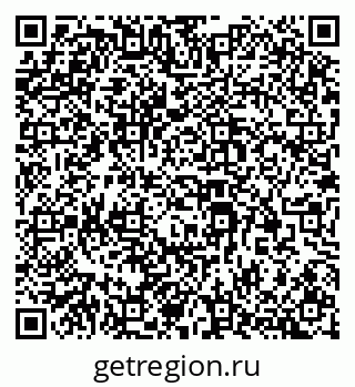 79914385388